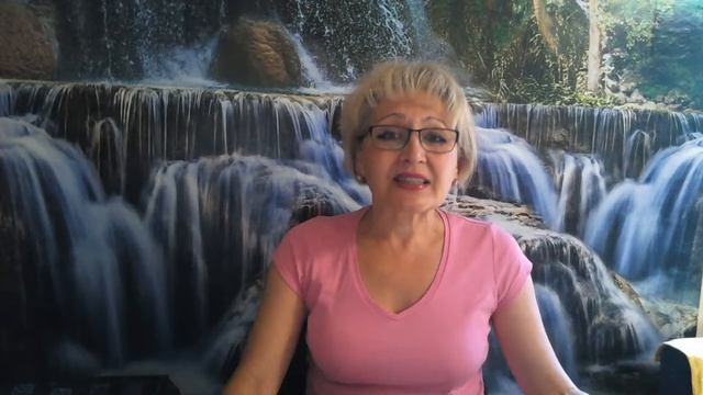 НЕОЖИДАННЫЕ СВОЙСТВА КУРИНЫХ ЯИЦ! смотреть онлайн