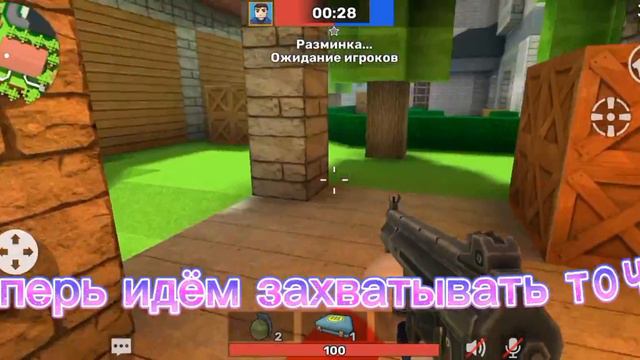 как бесплатно легко в кубум получить деньги?