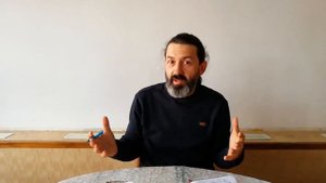 Как сделать свою женщину счастливой?