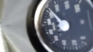 Чезет 350 472.4 ."140 км/ч"   240.mp4