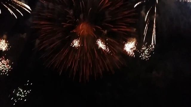 Ventspils 6 августа смотреть онлайн