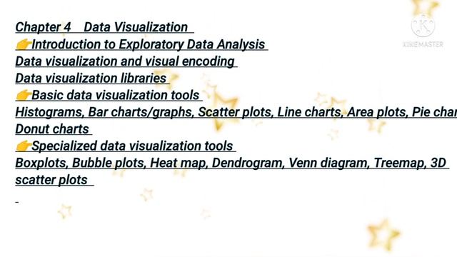 T. Y. Bsc (computer science) SPPU 2021syllabus  CBCS pattern
