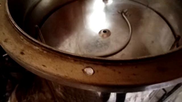 Остались кости, делаем тушенку в автоклаве. Домашний консервный завод Обзор принцип работы автоклав