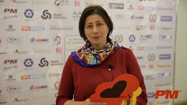 Вита Голубева смотреть онлайн