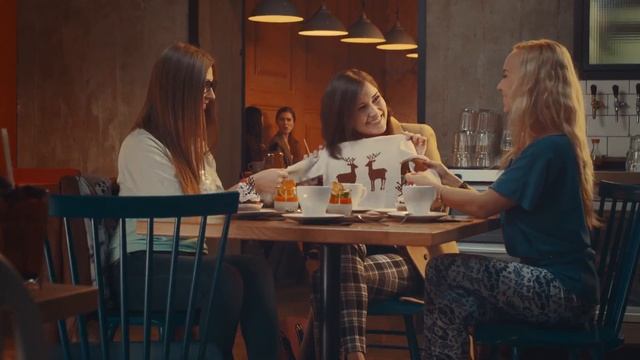 REDMOND - best gift you can give! Multicooker REDMOND RMC-M150E смотреть онлайн