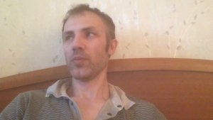 Про статистику и теорию вероятностей в спортивных ставках
