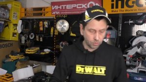 Почти как Makita. Недорогой аккумуляторный триммер Sturm