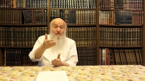 На Каком Языке Говорили Первые Люди - Адам и Хава?