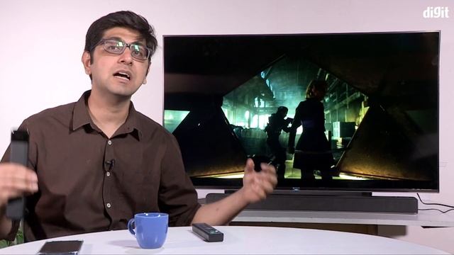 How to Setup the Sony HT-X8500 Soundbar смотреть онлайн