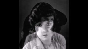 Дороти Гиш (11.03.1898 — 4.06.1968)