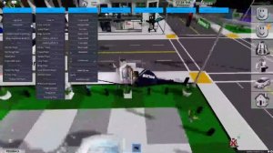 Brookhaven Script Roblox  GUI  ?Speed Walk, Infinite Jump ?Teleport Functions