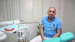 Импланты Osstem