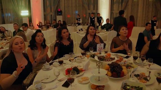 Altyn bank 2020. смотреть онлайн