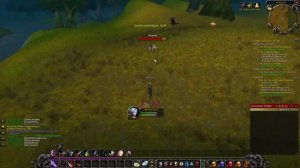 Let´s Play WoW Classic Vanilla deutsch "Schlachtfest in Westfall" #12