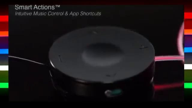 Светящиеся наушники Glow. Led наушники светятся как неоновые смотреть онлайн