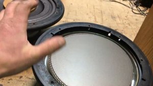 Onkyo monitor 2000 и дальнейшие планы..