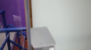 Душевая кабина с инфракрасной сауной KOY K013 | Интернет-магазин Santehnica.pro