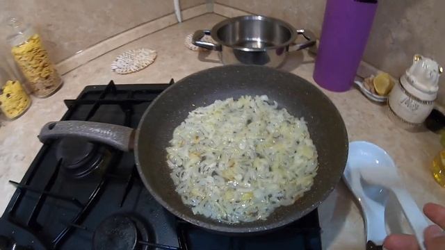 ПРИГОТОВЛЕНИЕ ФАЗАНА ФАЗАН В СОУСЕ!!!/Охот-Дом Кухня/Мой рецепт. смотреть онлайн