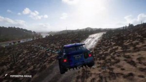 ОБЗОР 🚗Forza Horizon 5 😈ОПАСНЫЕ ГОНКИ ☠🤩БЬЕМ РЕКОРДЫ😈