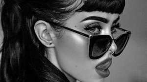 Rainshow-Deep-Motion-Original-Mix-_365.mp4