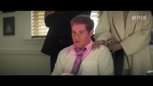 Родители в законе
(2023)
Боевик, Криминал, Комедия