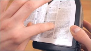 Motul 5100 4t 10w40 MA2 Jak wygląda oryginalny olej silnikowy?