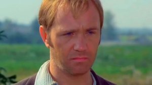 Афоня Эдит Let It Happen | Afonya Edit Let It Happen