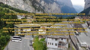 СУРА 3 АЛЬ-ИМРАН [92-112 ] [СЕМЕЙСТВО ИМРАНА] Билал Дарбали [Bilal Darbali]   القارئ بلال دربالي