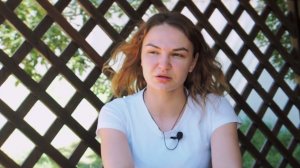 Лечение женской наркомании//Здоровое Ставрополье