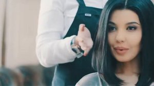 Shahzoda va Ulug'bek Rahmatullayev Rashk Шахзода ва Улугбек Рашк