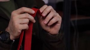 Y2mate.mx-Какой жгут положить в аптечку_ _ Советы Юрия Евича - часть 1(360p).mp4