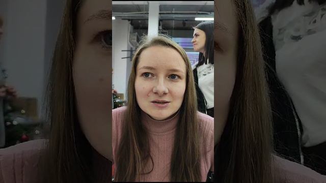 Отзывы. Лилия Кутдусова. Психолог.