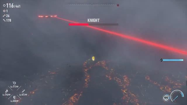 Sonic Frontiers PART 15 смотреть онлайн