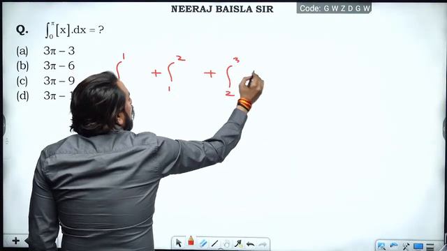 AIRFORCE AGNIVEER 2024 | MATHEMATICS | MARATHON | COACH SIR | THE COACH DEFENCE ACADEMY #airforce