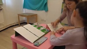 Как использовать фразовый конструктор?