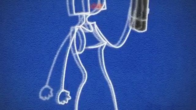 Безопасность в транспортных средствах