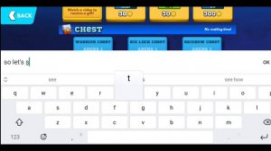 ✅NEW codes ✅ FRAG PROMO CODES 2024 - FRAG CODES 2024 - CODES FOR FRAG PRO SHOOTER