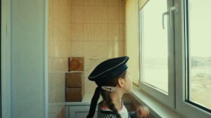 🍻Поздравление пап с 23 февраля😎! Шуточное поздравление с 23 февраля🖐!