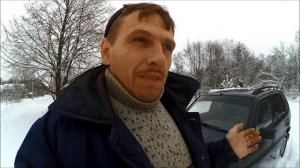 Налог 2016 // Земельный налог // Налоги в деревне
