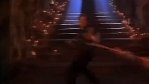 KMFDM - Mortal Kombat Theme (World Music Channel, 2007)