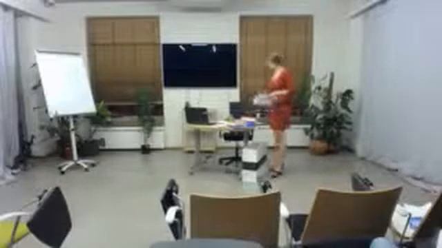 Студия "Печать", как и когда подавать макеты в печ