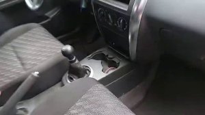 Купить Сузуки СХ4 (Suzuki SX4) МТ 2008 г. с пробегом бу в Саратове. Автосалон Элвис Trade in центр