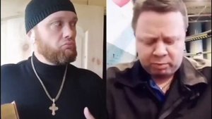 Анекдот: Мужик пришёл на исповедь