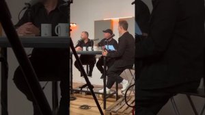 «Ой то,не вечер»/Петрухин и Сумишевский/Музлофт