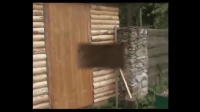 Апи домики для пчел размеры чертежи смотреть онлайн