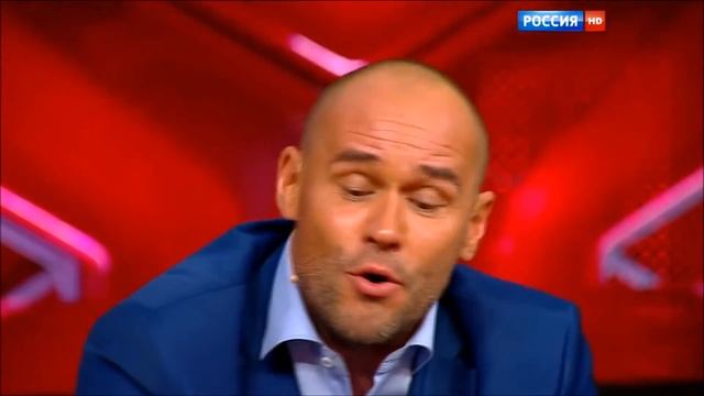 Maksim Averin. Максим Аверин смотреть онлайн