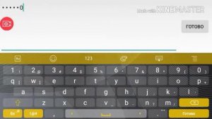 Как войти в Social club ROCKSTAR