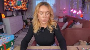 СЛАДКИЕ Адвент Календари? Kinder АЛЕНКА Chupa Chups Milka✨ СЪЕЛА все НА НОВЫЙ ГОД!
