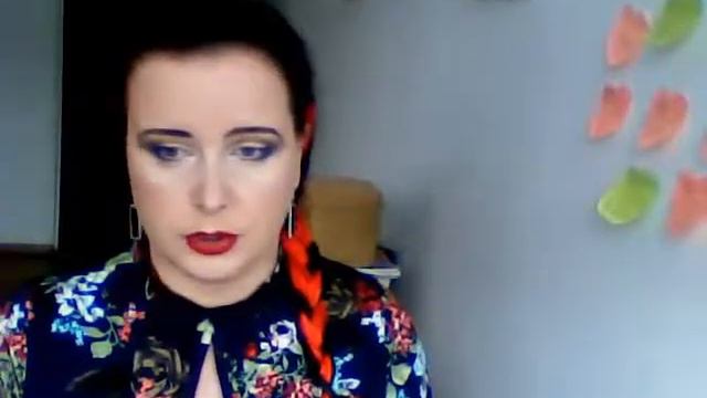 🚂✈🚢👜 Как переехать, чтобы избежать мук ностальгии? смотреть онлайн