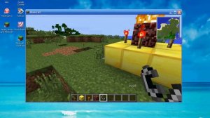 как вызвать хиробрина без модов!